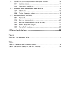 BS PD CEN/TR 17602-30-01:2021 pdf