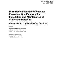 IEEE 1657a-2015 pdf