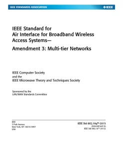 IEEE 802.16q-2015 pdf