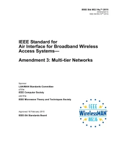 IEEE 802.16q-2015 pdf