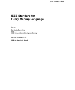 IEEE 1855-2016 pdf