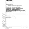 IEEE 802.20-2008 pdf