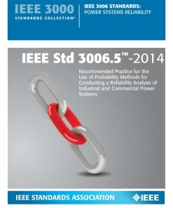 IEEE 3006.5-2014 pdf