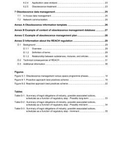 BS PD CEN/CLC/TR 17602-70-23:2021 pdf