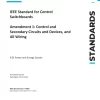 IEEE C37.21a-2020 pdf