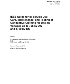 IEEE 1067-2012 pdf