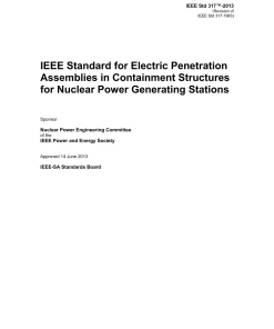 IEEE 317-2013 pdf