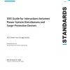 IEEE C62.41.3-2020 pdf