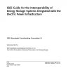 IEEE 2030.2-2015 pdf