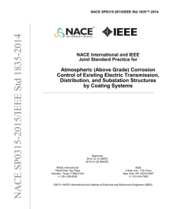 IEEE 1835-2014 pdf