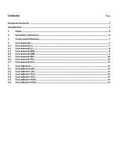 BS PD CEN/TR 15990:2021 pdf