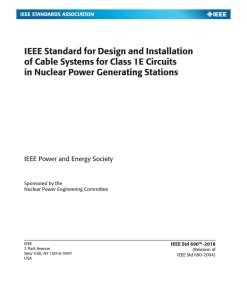 IEEE 690-2018 pdf