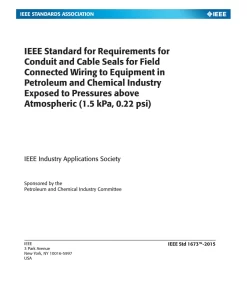 IEEE 1673-2015 pdf