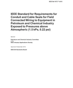 IEEE 1673-2015 pdf