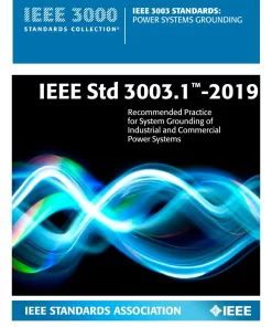 IEEE 3003.1-2019 pdf