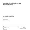 IEEE C57.19.100-2012 pdf