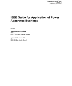 IEEE C57.19.100-2012 pdf