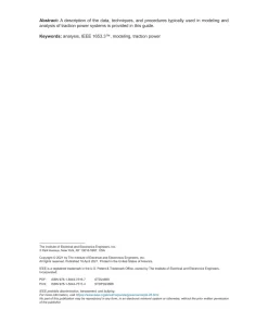 IEEE 1653.3-2021 pdf