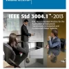 IEEE 3004.1-2013 pdf