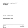 IEEE 18-2012 pdf