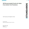 IEEE 1502-2020 pdf