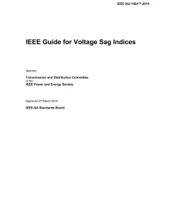 IEEE 1564-2014 pdf