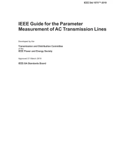 IEEE 1870-2019 pdf