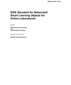 IEEE 1876-2019 pdf