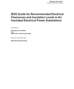 IEEE 1427-2020 pdf