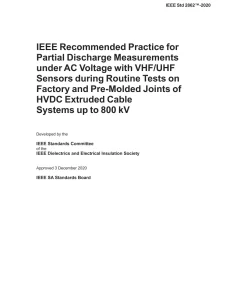 IEEE 2862-2020 pdf