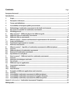 BS PD CEN/TR 17622:2021 pdf