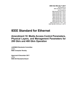 IEEE 802.3bs-2017 pdf