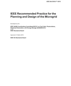 IEEE 2030.9-2019 pdf