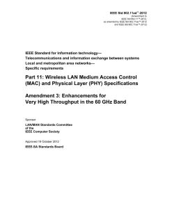 IEEE 802.11ad-2012 pdf