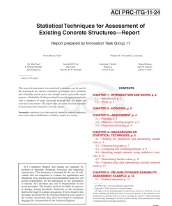 ACI PRC-ITG-11-24 pdf