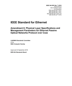 IEEE 802.3bn-2016 pdf