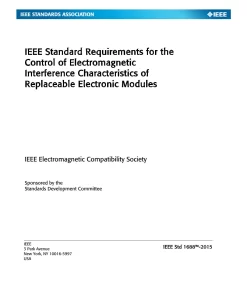 IEEE 1688-2015 pdf