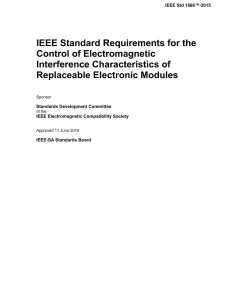 IEEE 1688-2015 pdf