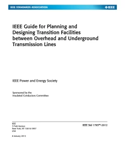 IEEE 1793-2012 pdf