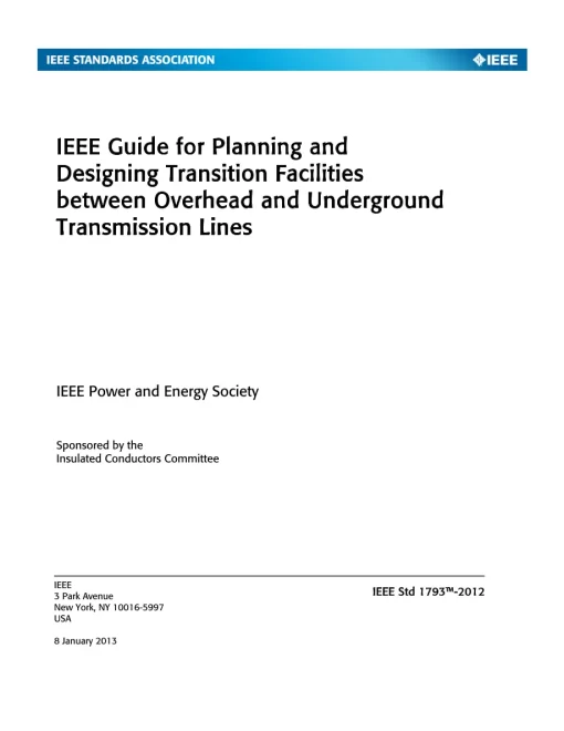 IEEE 1793-2012 pdf