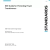 IEEE C37.91-2021 pdf