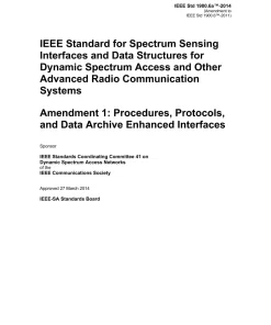 IEEE 1900.6a-2014 pdf