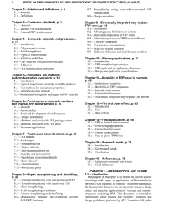 ACI 440R-07 pdf