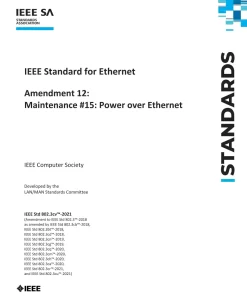 IEEE 802.3cv-2021 pdf