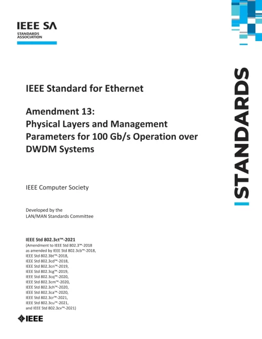 IEEE 802.3ct-2021 pdf