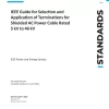 IEEE 1637-2020 pdf