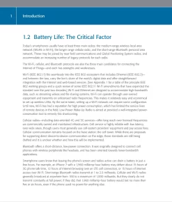 IEEE 802.11ba Battery Life Improvement pdf