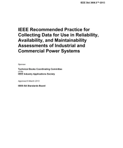 IEEE 3006.9-2013 pdf