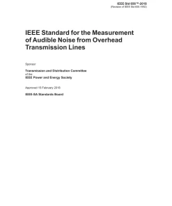 IEEE 656-2018 pdf