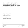 IEEE 1278.2-2015 pdf